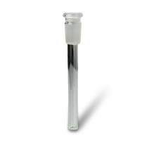 Bong-Downpipe NS19/14mm