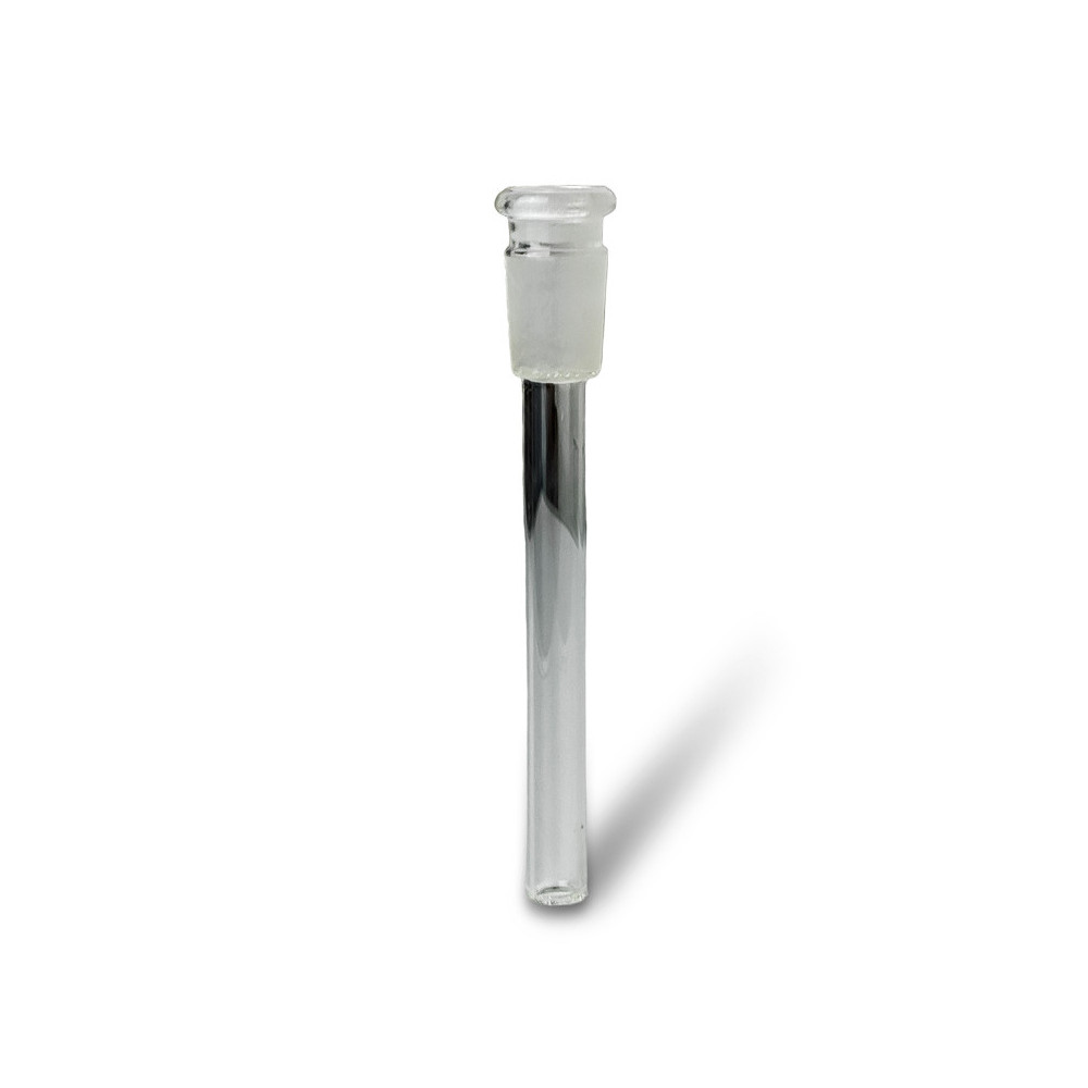 Bong-Downpipe NS19/14mm
