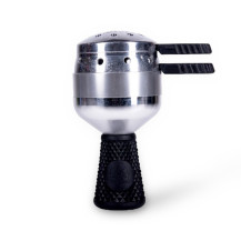 Crown AMY Finest Shisha-Kopfstück