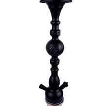 AMY Deluxe Nadira - Shisha-Körper