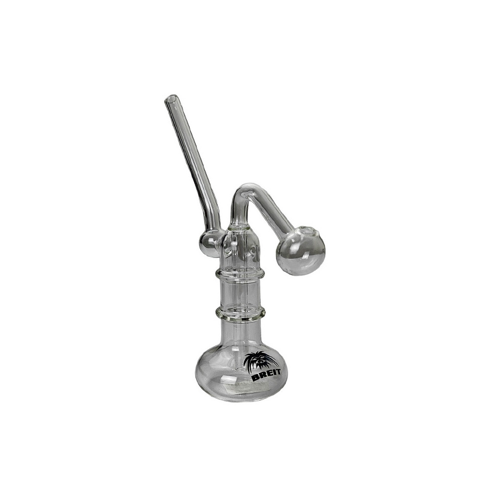 Pico Bong Wide 7