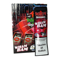 Blunts Juicy Jays Wassermelone