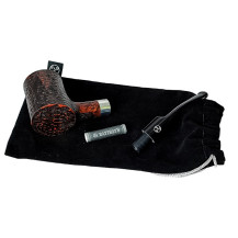 Rattray's Good Deal 110 – Kleine und leichte Tabakpfeife