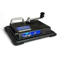 Injectormatic Metallkernfüller