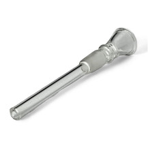 Bongpfeife NS14 - 13 cm - liegend