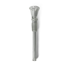 Bongpfeife NS14 - 13 cm