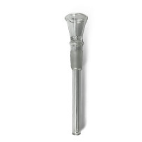 Bongpfeife NS14 - 13 cm