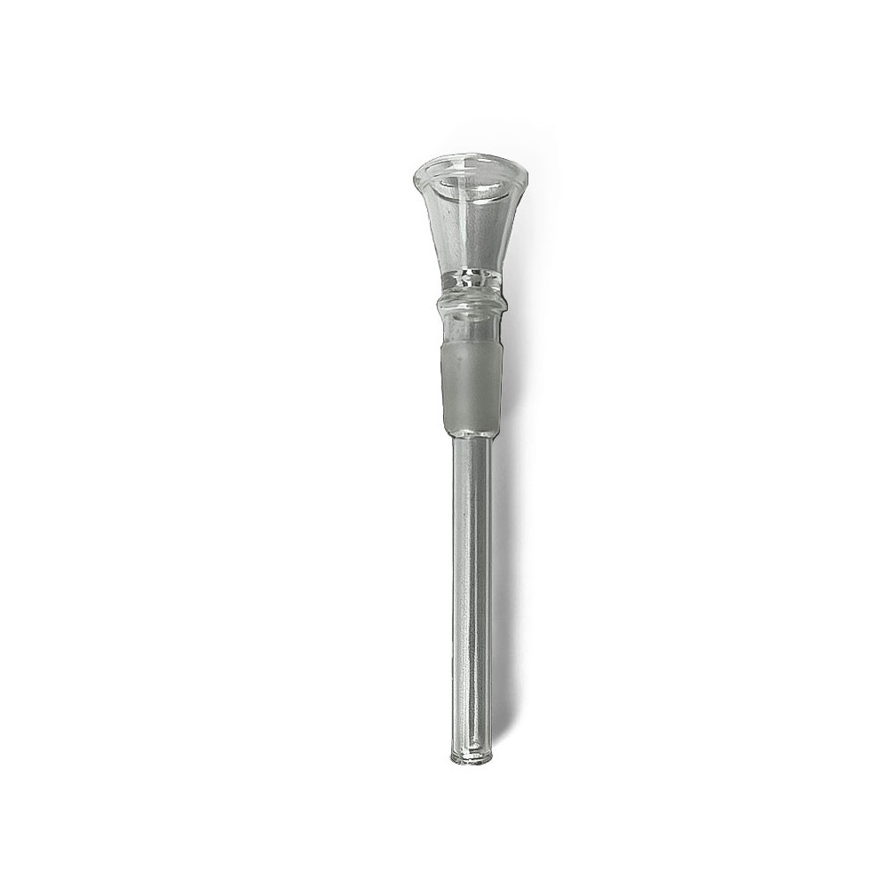 Bongpfeife NS14 - 13 cm