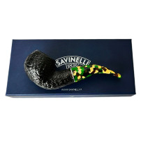 avinelli Camouflage Smooth 642 Pfeife | SmokeShop.at