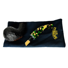 avinelli Camouflage Smooth 642 Pfeife | SmokeShop.at
