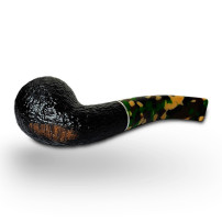 avinelli Camouflage Smooth 642 Pfeife | SmokeShop.at