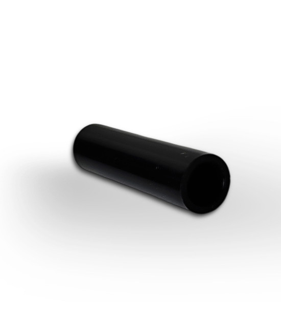 SAVINELLI ND-Adapter 9 mm - liegend
