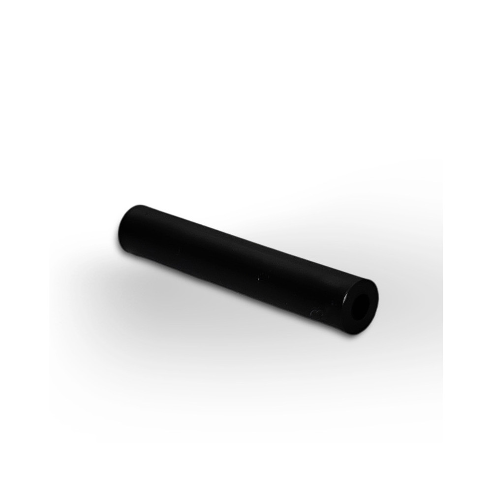 SAVINELLI ND-Adapter 6mm - verlegt