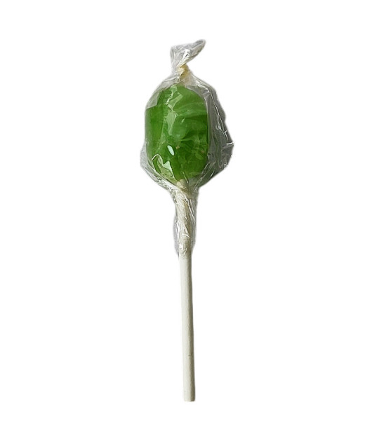Hanf-Lolly