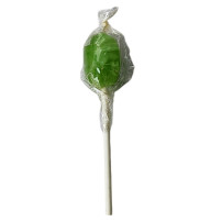 Hanf-Lolly