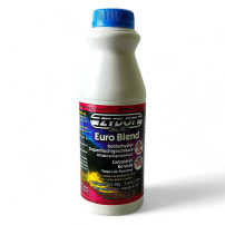 Zydot Euro Blend Frucht-Topikum 56 g
