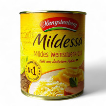 Dreambox Mildessa