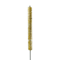 Reinigungsbürste 30 cm – Beige – Reinigungsteil