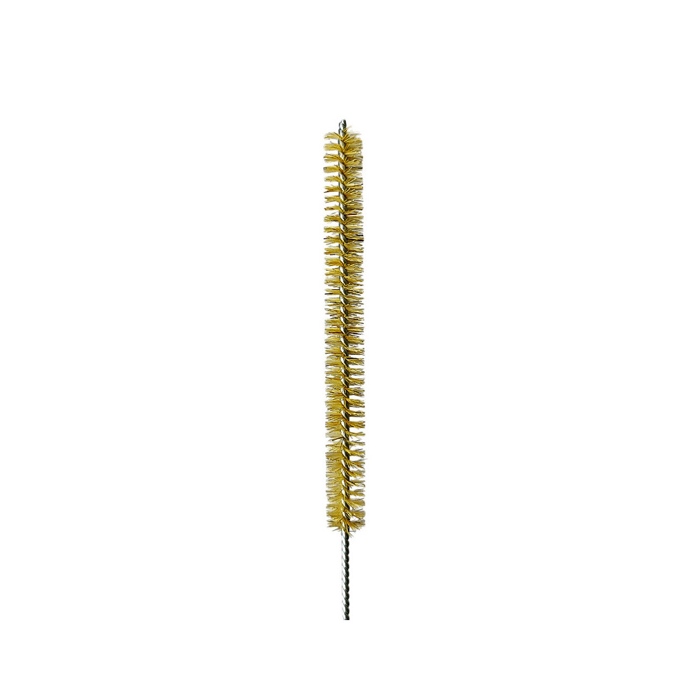 Reinigungsbürste 30 cm – Beige – Reinigungsteil