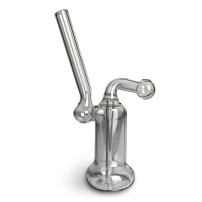 Pico Ölbong 17 cm II. - von der Seite