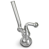 Pico Ölbong 17 cm