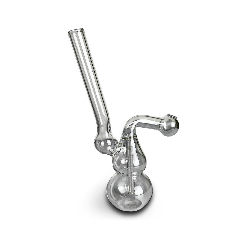 Pico Ölbong 17 cm