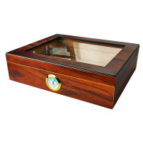 Humidor-Gastro-Wallnut-Hydrofront-side