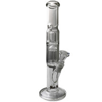 Bongbastic Kräuter-/Öl-Bong-Set