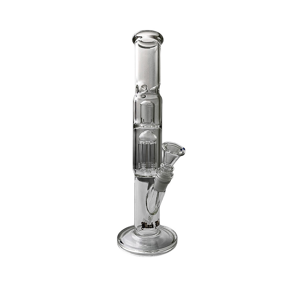 Bongbastic Kräuter-/Öl-Bong-Set