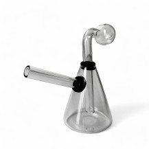 Pico Ölbong 13 cm