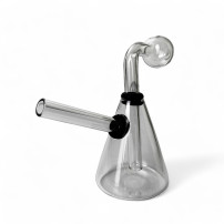 Pico Ölbong 13 cm