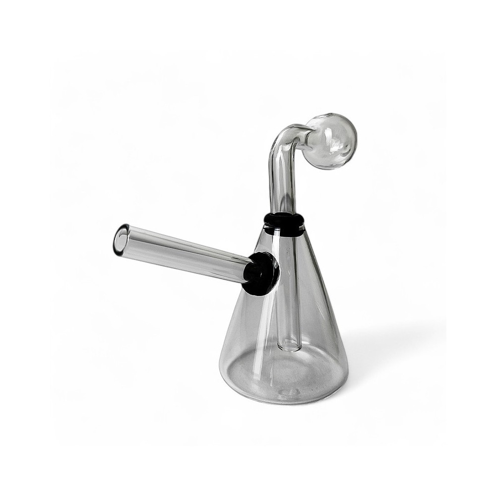 Pico Ölbong 13 cm