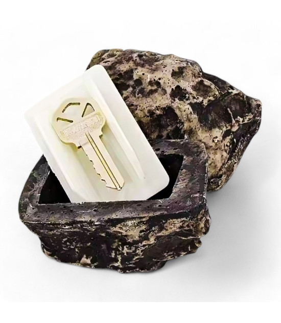 Dreambox Stone