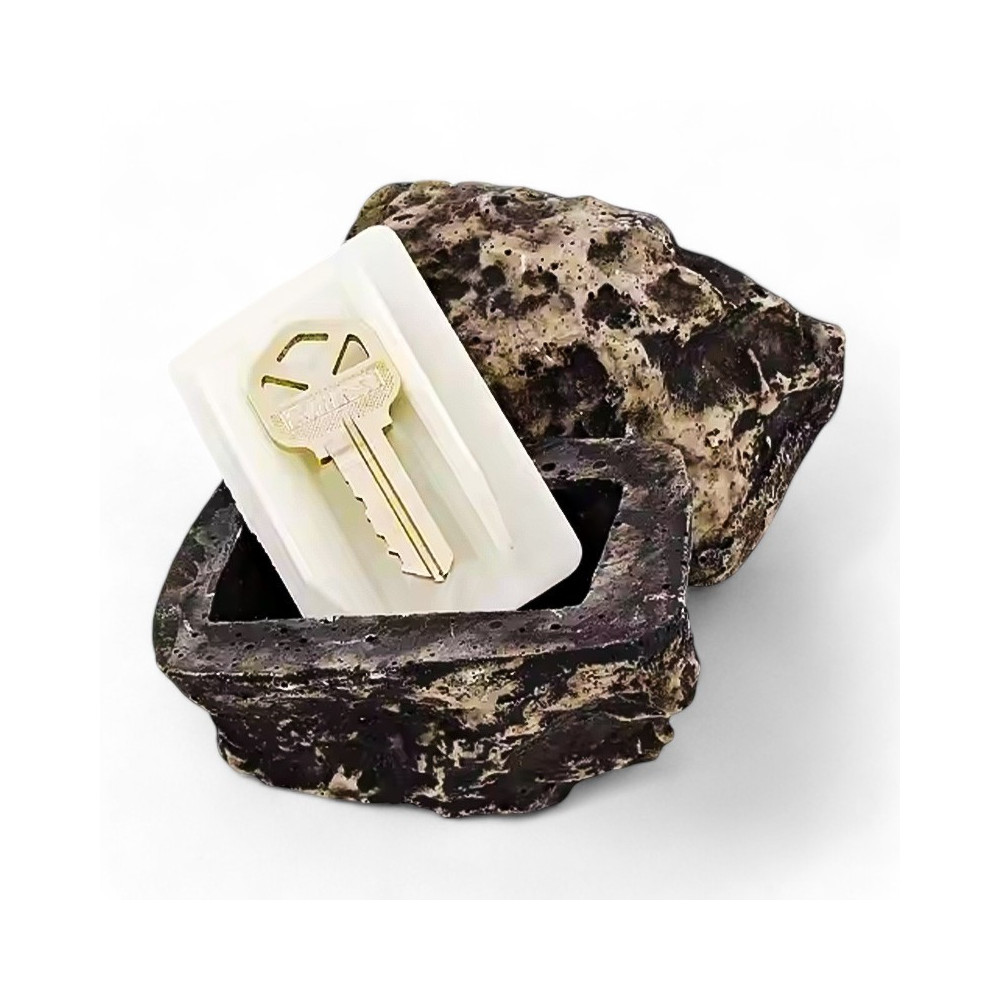 Dreambox Stone