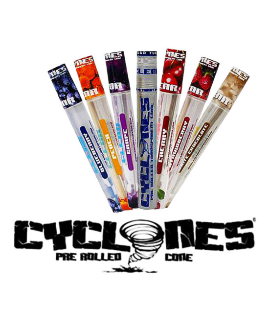 hove-image