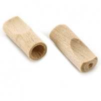 Holzfilter für Zigaretten und Blunts – Dank 7 Tips – Blunt Cyclones Filter WONDERBERRY – Holzfilter