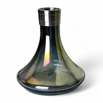 Hookah MVP360 Rainbow - Wasserpfeifenvase