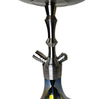 Hookah MVP360 Rainbow - Shisha-Körper