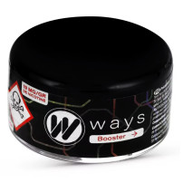 WAYS Booster Nikotin 19 mg