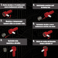 Bongo Bowl Genius Bowl - Infografik
