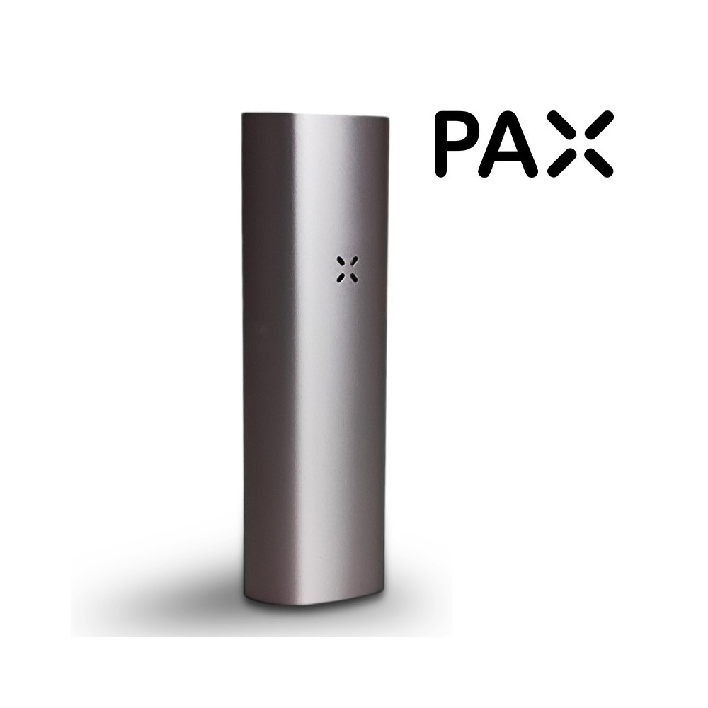 Vaporizer Pax 3 Sand Komplettset