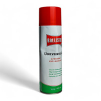 Dreambox - Ballistol Spray