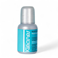 Kleaner 30ml Flasche – Hilfsmittel vor einem Drogentest