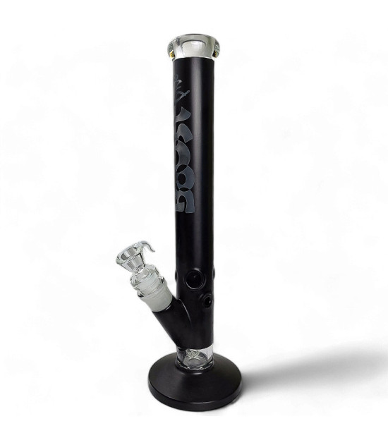 Bongglas Boost Pro Straight 45cm