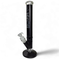 Bongglas Boost Pro Straight 45cm