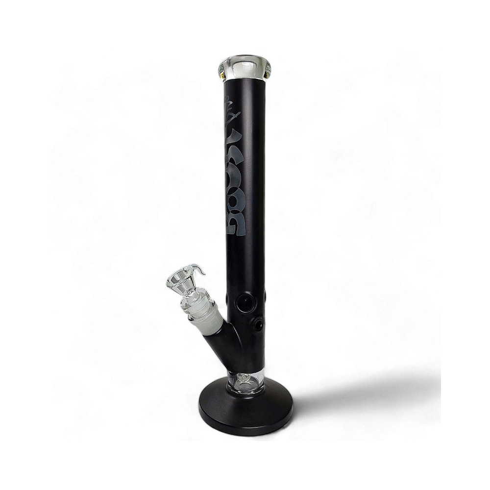 Bongglas Boost Pro Straight 45cm
