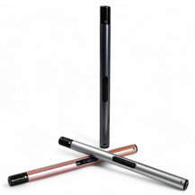 BBQ Slim Metallfeuerzeug