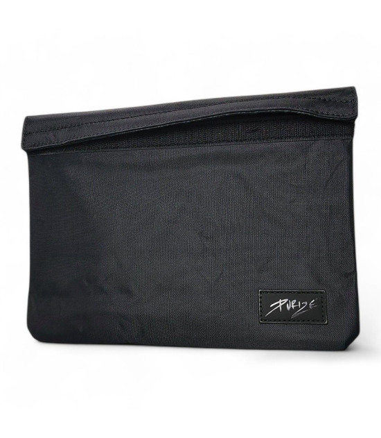 PURIZE Tasche M