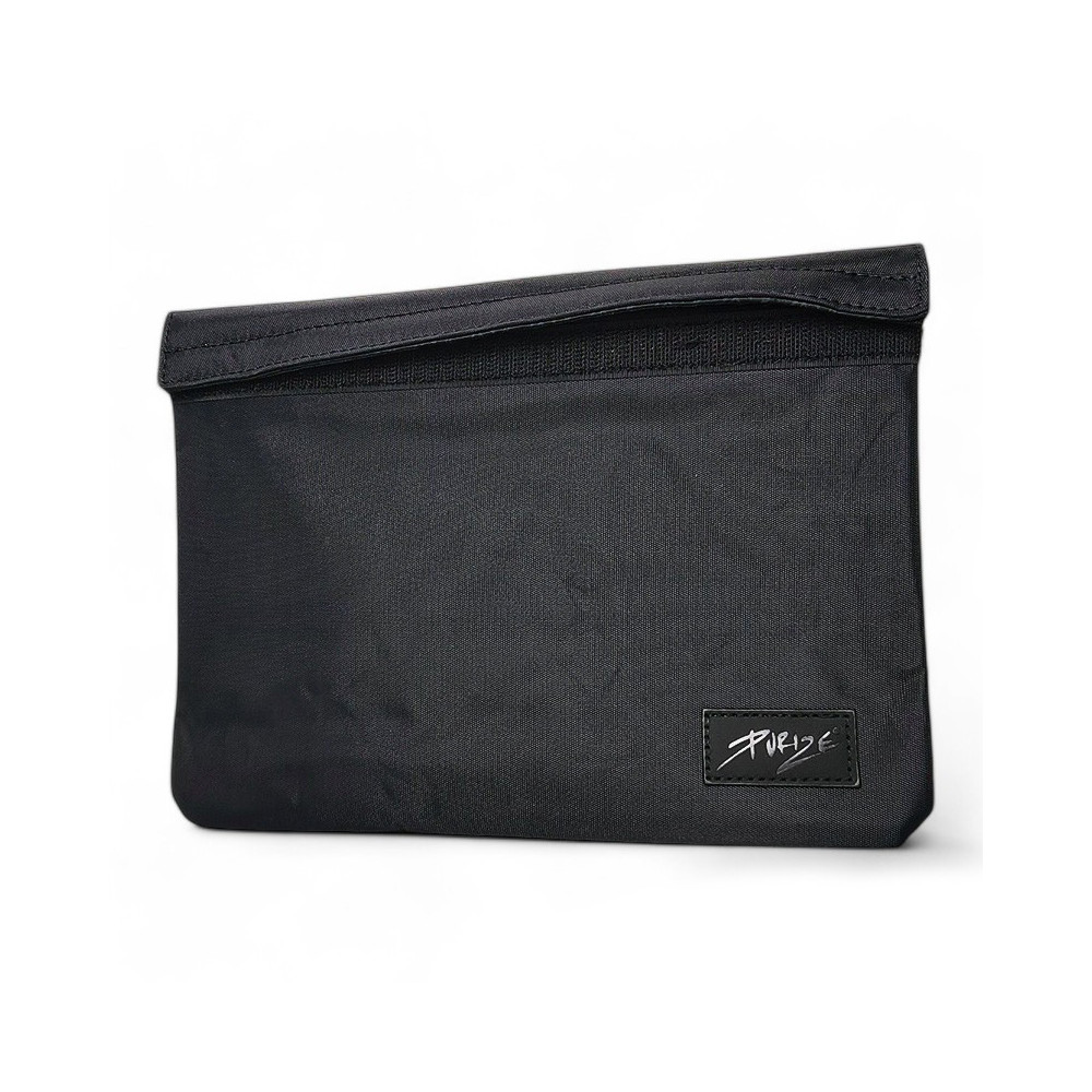 PURIZE Tasche M