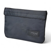PURIZE Tasche S – Kompakte und stilvolle Aufbewahrung | SmokeShop